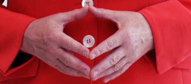 File:Angela Merkel hands.jpg - Wikimedia Commons - wikimedia.org File:Angela Merkel hands.jpg - Wikimedia Commons - wikimedia.org