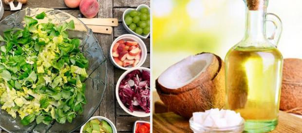 formas de ajustar tus hábitos alimenticios para perder peso - mejorconsalud.com formas de ajustar tus hábitos alimenticios para perder peso - mejorconsalud.com