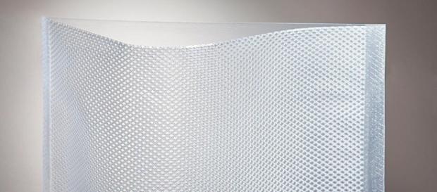 Goffrierte Vakuumbeutel 25 x 60 cm - 100 Stück - Roston Handel - - roston.eu Goffrierte Vakuumbeutel 25 x 60 cm - 100 Stück - Roston Handel - - roston.eu