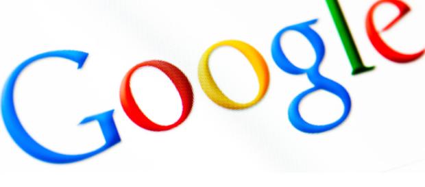 Google dijo que también comenzará a bloquear algunos anuncios de juegos de apuestas. Google dijo que también comenzará a bloquear algunos anuncios de juegos de apuestas.