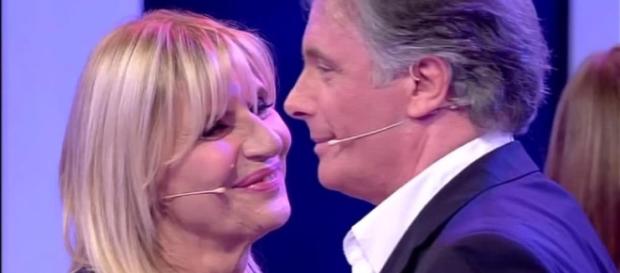 Gossip U&D, Gemma Galgani lascia il programma? Gossip U&D, Gemma Galgani lascia il programma?