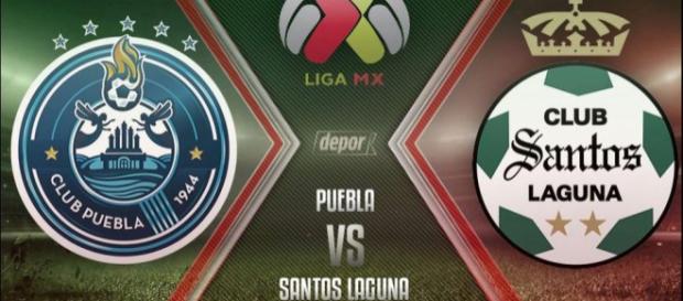 Gran partido entre equipos que se conocen muy bien Gran partido entre equipos que se conocen muy bien