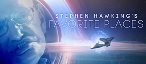 Hawking alerta del peligro de buscar (y hallar) extraterrestres - lavanguardia.com Hawking alerta del peligro de buscar (y hallar) extraterrestres - lavanguardia.com