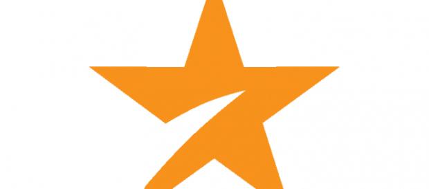 HotStar is bringing Indian media to the United States. / Image via HotStar, used with permission. HotStar is bringing Indian media to the United States. / Image via HotStar, used with permission.