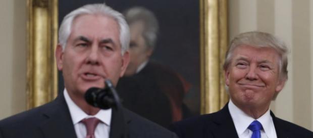 https://gdb.voanews.com/BDE002E1-C281-4077-AF4F-FCA4A6D6125C_w1023_r1_s.jpg https://gdb.voanews.com/BDE002E1-C281-4077-AF4F-FCA4A6D6125C_w1023_r1_s.jpg
