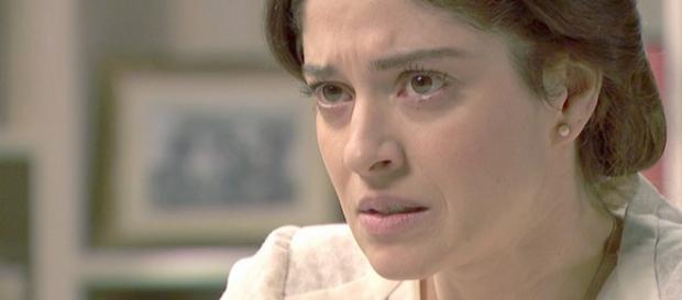 Il Segreto, maggio 2018: Candela criticata dai cittadini, ecco perchè Il Segreto, maggio 2018: Candela criticata dai cittadini, ecco perchè