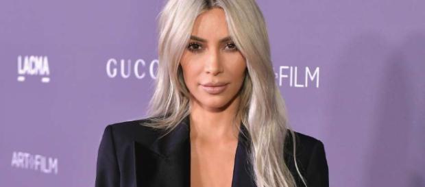 Kim Kardashian se sincera sobre lo que más ama y lo que más odia ... - laopinion.com Kim Kardashian se sincera sobre lo que más ama y lo que más odia ... - laopinion.com