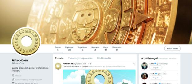 La medida afectará las campañas de promoción de ofertas iniciales de monedas, intercambios de Bitcoin, La medida afectará las campañas de promoción de ofertas iniciales de monedas, intercambios de Bitcoin,