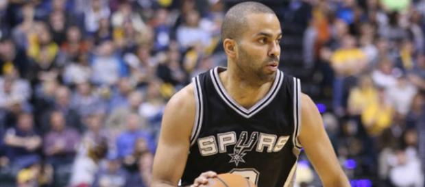 La nuit NBA au crible : Les Spurs retrouvent enfin le succès ... - francetvinfo.fr La nuit NBA au crible : Les Spurs retrouvent enfin le succès ... - francetvinfo.fr