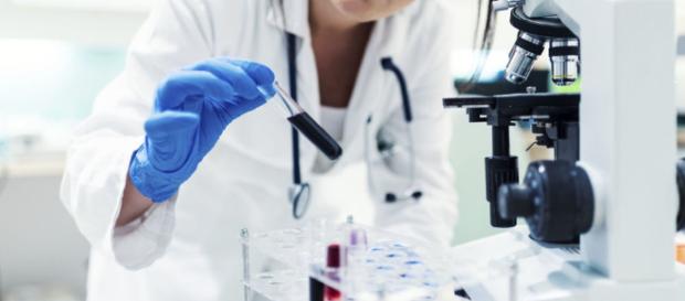 Medicamentos: Una nueva terapia promete ser la cura definitiva a ... - elconfidencial.com Medicamentos: Una nueva terapia promete ser la cura definitiva a ... - elconfidencial.com