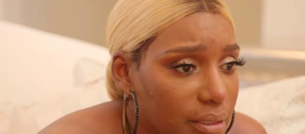NeNe Leakes / Bravo YouTube Channel NeNe Leakes / Bravo YouTube Channel