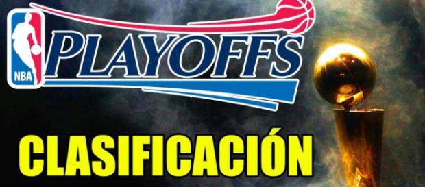 Noticias de Baloncesto archivos - tuspronosticosdeportivos.com - tuspronosticosdeportivos.com Noticias de Baloncesto archivos - tuspronosticosdeportivos.com - tuspronosticosdeportivos.com