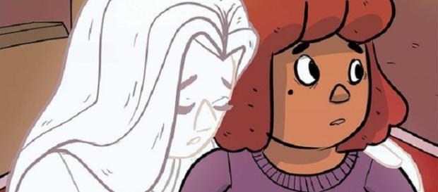 Nuevos avances: Archival Quality Ogn Nuevos avances: Archival Quality Ogn
