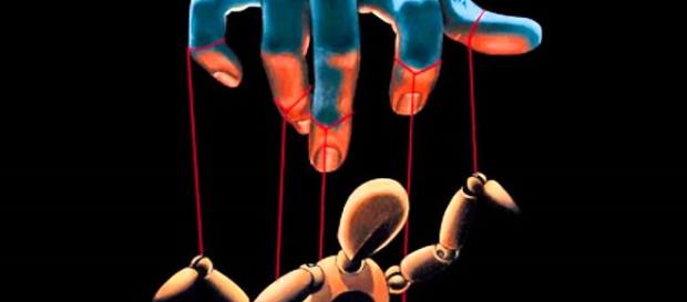 Peixes e mais dois signos são os mais manipuladores do zodíaco Peixes e mais dois signos são os mais manipuladores do zodíaco