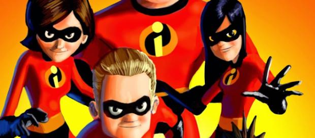 pelicula increibles 2 resumen lo que sabemos por ahora pelicula increibles 2 resumen lo que sabemos por ahora