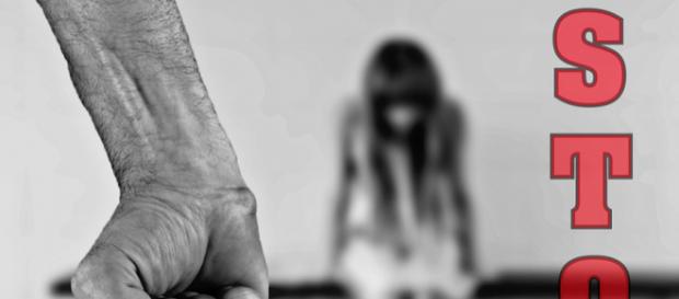 Photo of a victim- (Image credit-Alexas-fotos-Pixabay.com) Photo of a victim- (Image credit-Alexas-fotos-Pixabay.com)