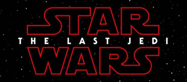 star wars episodio 8 avance lo q puede pasar star wars episodio 8 avance lo q puede pasar