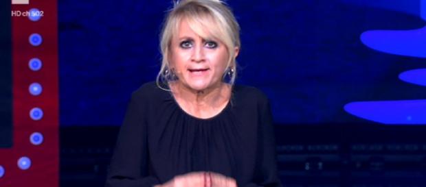 Stasera Casa Mika 2 | Ultima puntata 21 novembre 2017 | Diretta ... - tvblog.it Stasera Casa Mika 2 | Ultima puntata 21 novembre 2017 | Diretta ... - tvblog.it