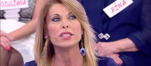 Uomini e Donne, tutte le anticipazioni Uomini e Donne, tutte le anticipazioni