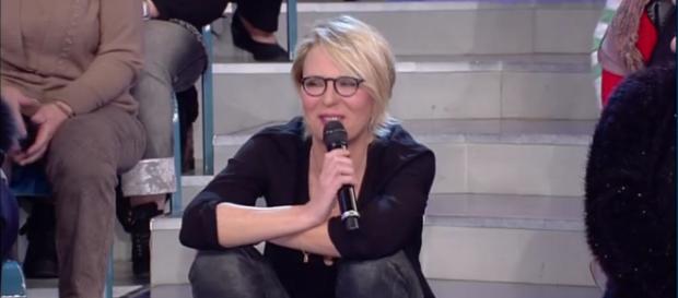 Uomini e Donne ultime news dal Trono Over Uomini e Donne ultime news dal Trono Over