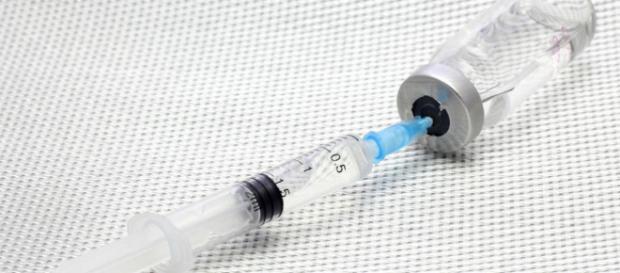 Valeant fija el precio de su tratamiento de la psoriasis a US ... - americaeconomia.com Valeant fija el precio de su tratamiento de la psoriasis a US ... - americaeconomia.com