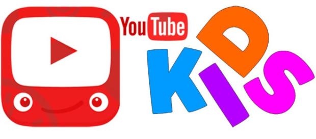 Youtube Kids en un nuevo nido de terror y traumas Youtube Kids en un nuevo nido de terror y traumas