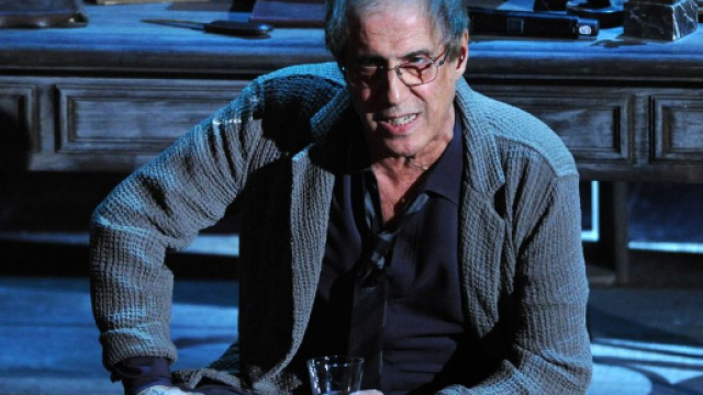 Adriano Celentano, 80 anni: gli show, gli ascolti e le polemiche - panorama.it