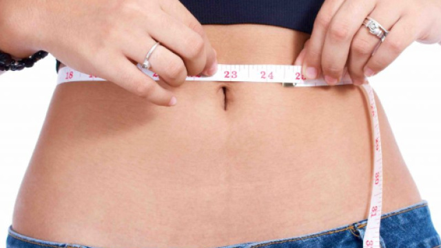 Dieta degli economisti: le regole ideate da due americani.