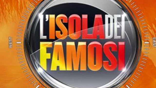 ee1d2263-dd66-4450-9e1c- ... - blastingnews.com