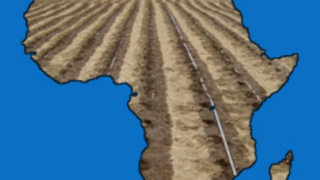 L'Afrique offre au monde des terres à louer: quelles perspectives pour les générations africaines ?