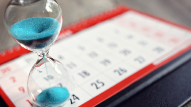 Prescrizione cartelle Equitalia: tutti i casi | Money.Leonardo.it - leonardo.it