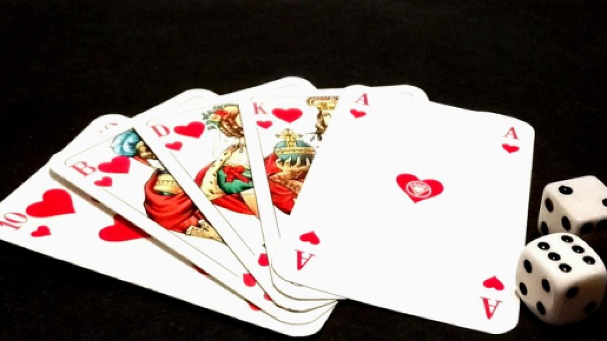 Holdem starting hands wiki Lenov.ru slots
