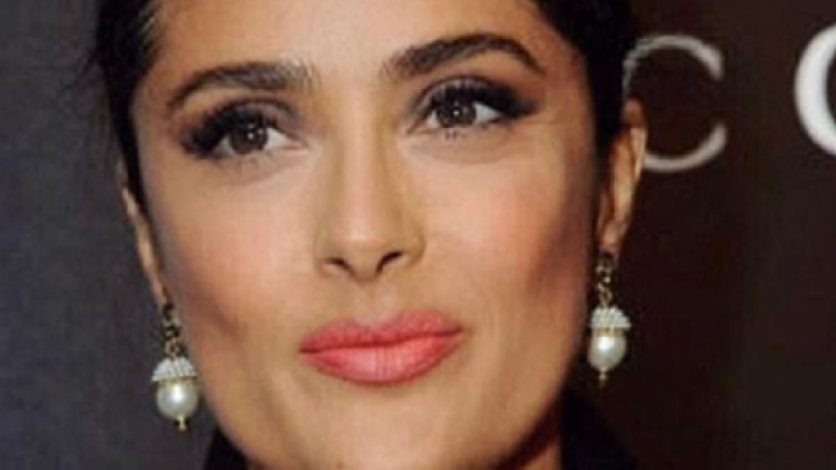 Selfie Salma Hayek nude (52 photo), Pussy, Hot, Boobs, lingerie 2019 Selfie Salma Hayek nudes (78 foto and video), Tits, Hot, Boobs, butt 2017