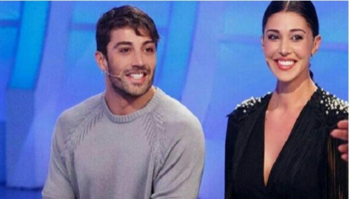 gossip belen rodriguez e andrea iannone tra ritocchini e cachet da capogiro