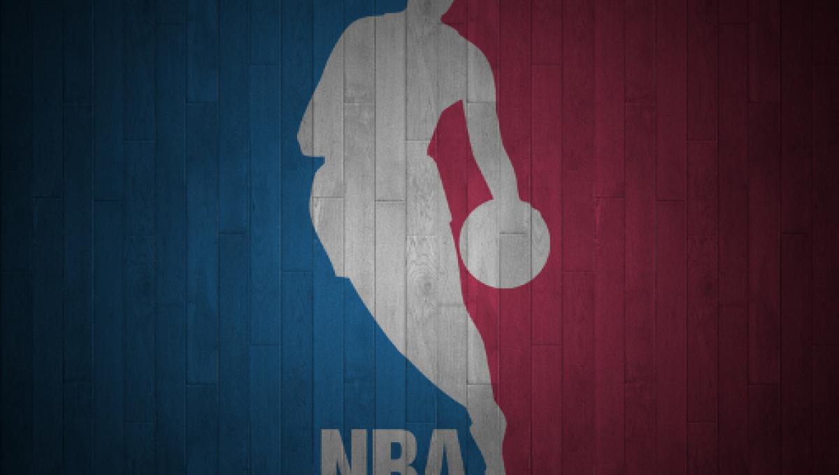 road to the nba