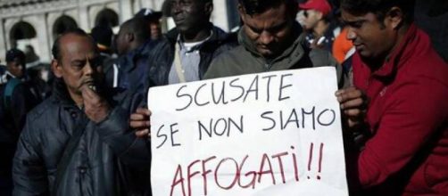 Immigrazione in Sardegna, ultime notizie