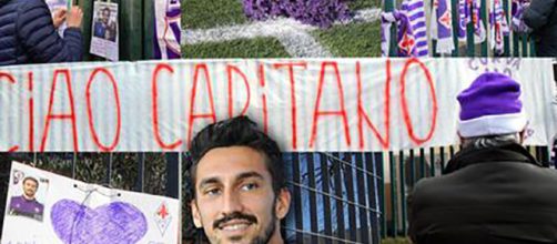 Davide Astori: nuova ipotesi choc sulla sua morte