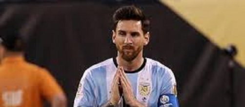 El crack argentino ha logrado casi todo en lo futbolístico