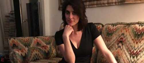 Elisa Isoardi ha fatto discutere per le dichiarazioni rilasciate al settimanale Oggi