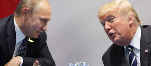 Gli Usa sanzionano 19 russi con l'accusa di aver interferito nelle elezioni del 2016 con attacchi informatici. Ritorsioni della Russia in arrivo.