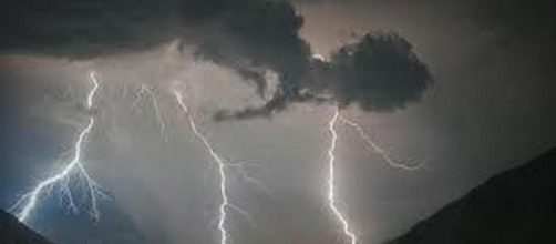 Previsioni meteo, maltempo in arrivo: Burian ritorna a colpire