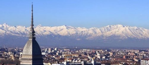 Torino 2026, il consiglio metropolitano dice si alle Olimpiadi