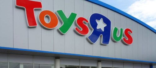 Toys 'R' Us cerrará todas sus tiendas en Estados Unidos