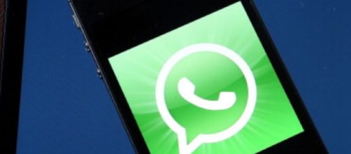 Whatsapp in Inghilterra non sarà connesso a Facebook per lo scambio dati