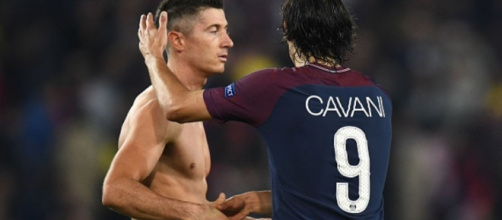 Les 6 infos mercato qui vous ont échappé mercredi | SUNU FOOT - snfoot.tk