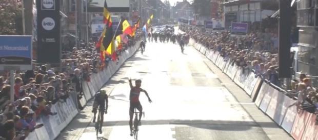 2017 Gent-Wevelgem Live Video, Preview, Startlist, Route, Results ... - steephill.tv 2017 Gent-Wevelgem Live Video, Preview, Startlist, Route, Results ... - steephill.tv
