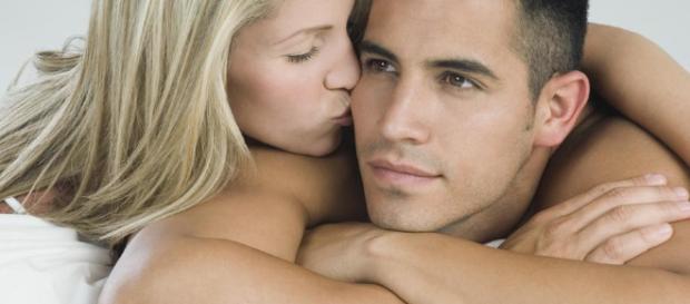5 cosas que demuestran si su enamorado está realmente interesado en usted 5 cosas que demuestran si su enamorado está realmente interesado en usted