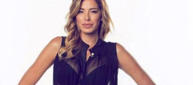 Aida Yespica: "Torno a vivere in Italia con mio figlio" - gogomagazine.it Aida Yespica: "Torno a vivere in Italia con mio figlio" - gogomagazine.it