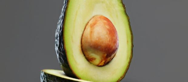Beneficios del aguacate para su salud - aarp.org Beneficios del aguacate para su salud - aarp.org