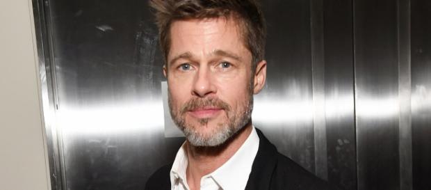 Bradd Pitt parece haber tomado la decisión de desviar su atención de las féminas por un tiempo, para tomarse un descanso y conectarse con su “yo” Bradd Pitt parece haber tomado la decisión de desviar su atención de las féminas por un tiempo, para tomarse un descanso y conectarse con su “yo”